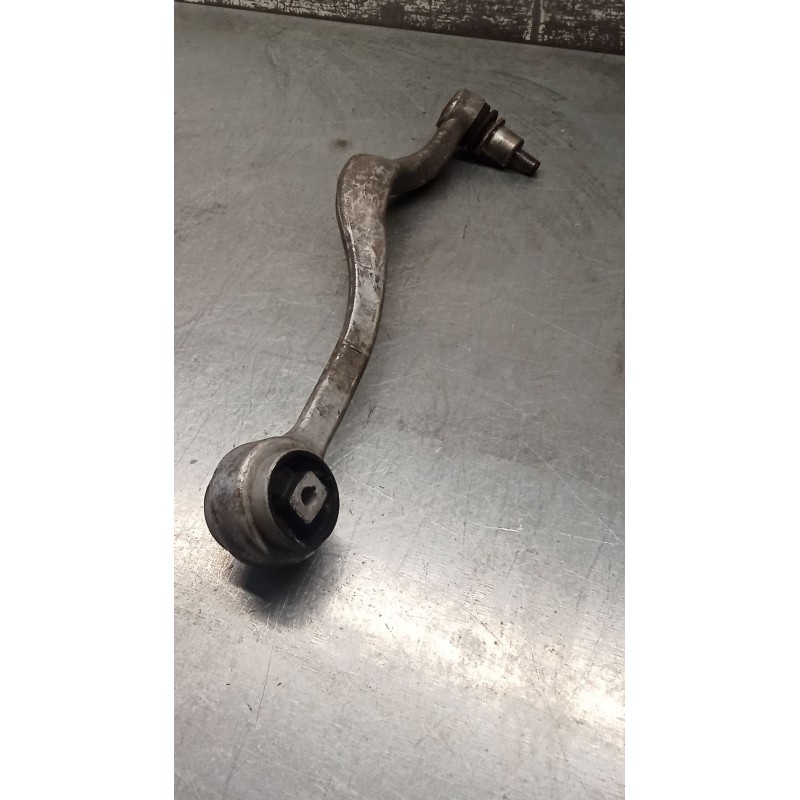 Recambio de brazo suspension inferior delantero izquierdo para bmw 5 (e39) 525 d referencia OEM IAM  ANTERIOR 95
