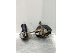 Recambio de motor limpia trasero para mercedes-benz clase e (w124) berlina referencia OEM IAM   1984