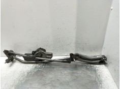 Recambio de motor limpia delantero para bmw 5 (e39) 525 d referencia OEM IAM 8360603 404202 1995