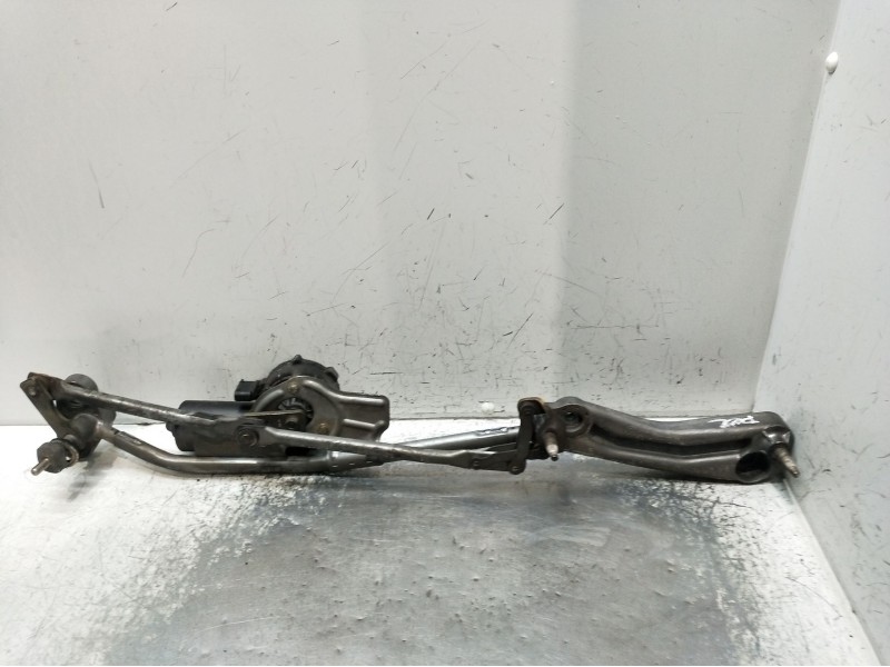 Recambio de motor limpia delantero para bmw 5 (e39) 525 d referencia OEM IAM 8360603 404202 1995