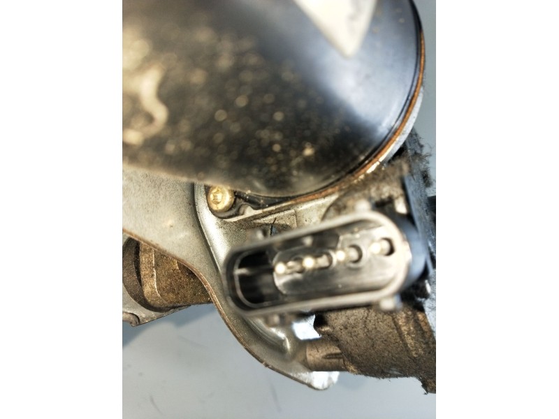 Recambio de motor limpia delantero para bmw 5 (e39) 525 d referencia OEM IAM 8360603 404202 1995