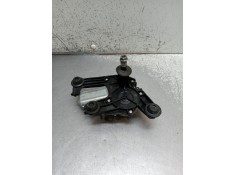 Recambio de motor limpia trasero para peugeot 5008 (0u_, 0e_) 2.0 hdi 150 / bluehdi 150 referencia OEM IAM    2