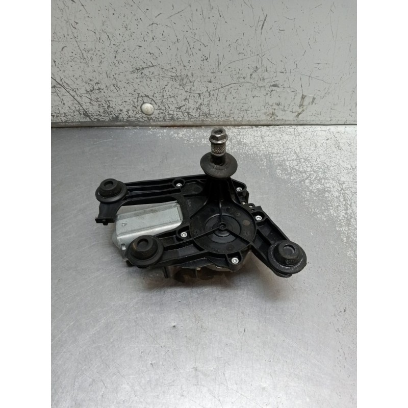 Recambio de motor limpia trasero para peugeot 5008 (0u_, 0e_) 2.0 hdi 150 / bluehdi 150 referencia OEM IAM   