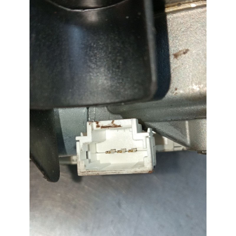 Recambio de motor limpia trasero para peugeot 5008 (0u_, 0e_) 2.0 hdi 150 / bluehdi 150 referencia OEM IAM   