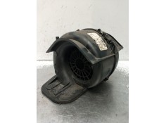 Recambio de motor calefaccion para renault kangoo express (fc0/1_) 1.5 dci (fc07, fc1r) referencia OEM IAM 8200039211 60078 2001