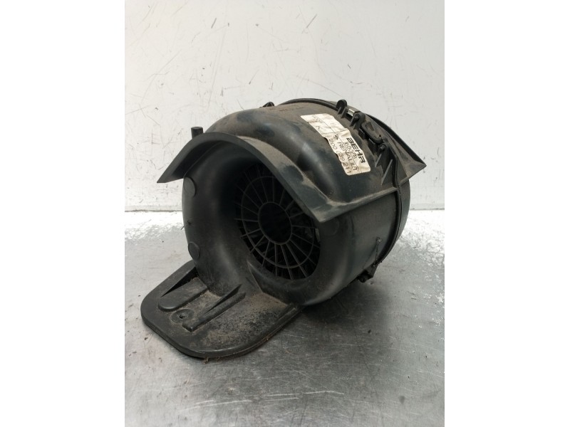Recambio de motor calefaccion para renault kangoo express (fc0/1_) 1.5 dci (fc07, fc1r) referencia OEM IAM 8200039211 60078 2001
