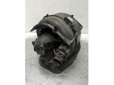 Recambio de motor calefaccion para renault kangoo express (fc0/1_) 1.5 dci (fc07, fc1r) referencia OEM IAM 8200039211 60078 2001 2