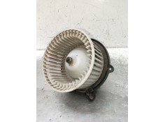 Recambio de motor calefaccion para kia sephia sedán (fa) 1.5 i referencia OEM IAM   1996