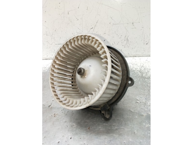 Recambio de motor calefaccion para kia sephia sedán (fa) 1.5 i referencia OEM IAM   1996