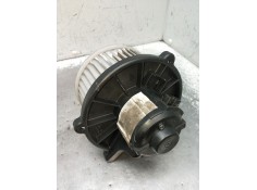 Recambio de motor calefaccion para kia sephia sedán (fa) 1.5 i referencia OEM IAM   1996 2
