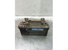Recambio de centralita motor uce para mercedes-benz clase e (w124) berlina referencia OEM IAM 0055452132 0265101018 1984