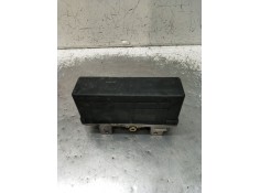 Recambio de centralita motor uce para mercedes-benz clase e (w124) berlina referencia OEM IAM 0055452132 0265101018 1984 2