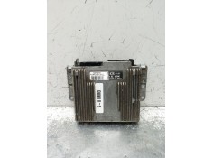 Recambio de centralita motor uce para kia sephia sedán (fa) 1.5 i referencia OEM IAM K103735112C K2AC18881A 928388145 1996