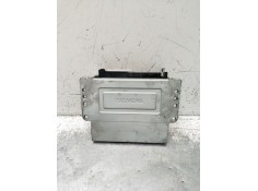 Recambio de centralita motor uce para kia sephia sedán (fa) 1.5 i referencia OEM IAM K103735112C K2AC18881A 928388145 1996 2
