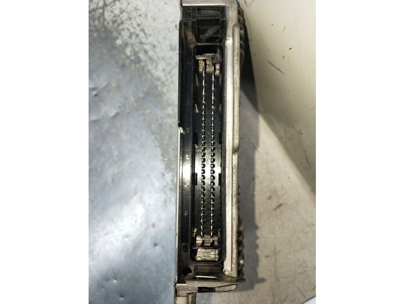 Recambio de centralita motor uce para kia sephia sedán (fa) 1.5 i referencia OEM IAM K103735112C K2AC18881A 928388145 1996