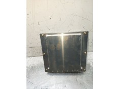 Recambio de centralita motor uce para bmw 5 (e39) 525 d referencia OEM IAM 0281010314 7788016 28RTE883 1995 2