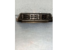 Recambio de centralita motor uce para renault megane ii (bm0/1_, cm0/1_) 1.9 dci (bm0g, cm0g) referencia OEM IAM 0281010769 8200 2