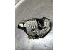 Recambio de motor cierre centralizado delantero izquierdo para mercedes-benz clase e (w124) berlina referencia OEM IAM  4P 1984