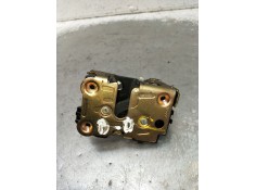 Recambio de motor cierre centralizado delantero derecho para renault kangoo express (fc0/1_) 1.5 dci (fc07, fc1r) referencia OEM