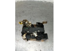 Recambio de motor cierre centralizado delantero derecho para renault kangoo express (fc0/1_) 1.5 dci (fc07, fc1r) referencia OEM 2