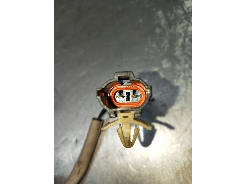 Recambio de motor cierre centralizado delantero derecho para kia sephia sedán (fa) 1.5 i referencia OEM IAM  4P 1996