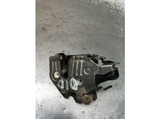Recambio de motor cierre centralizado delantero derecho para mercedes-benz clase e (w124) berlina referencia OEM IAM  4P 1984