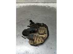 Recambio de motor cierre centralizado delantero derecho para mercedes-benz clase e (w124) berlina referencia OEM IAM  4P 1984 2