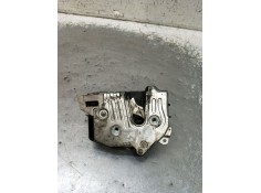 Recambio de motor cierre centralizado trasero izquierdo para mercedes-benz clase e (w124) berlina referencia OEM IAM  4P 1984