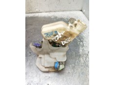 Recambio de motor cierre centralizado trasero derecho para nissan x-trail i (t30) 2.2 di 4x4 referencia OEM IAM 805524U300 5P 20 2