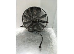 Recambio de electroventilador para mercedes-benz clase e (w124) berlina referencia OEM IAM   1984