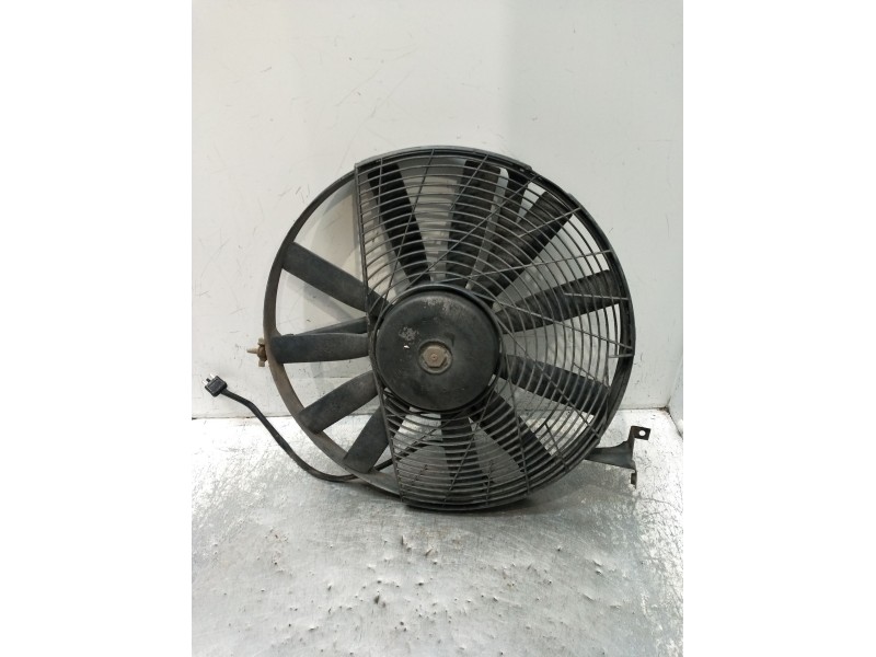 Recambio de electroventilador para mercedes-benz clase e (w124) berlina referencia OEM IAM   1984
