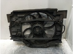 Recambio de electroventilador para bmw 5 (e39) 525 d referencia OEM IAM 64546908031  1995