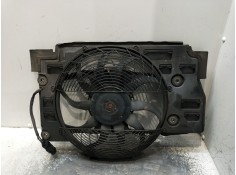 Recambio de electroventilador para bmw 5 (e39) 525 d referencia OEM IAM 64546908031  1995 2