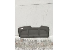 Recambio de bandeja trasera para daewoo kalos (klas) 1.4 referencia OEM IAM   2001