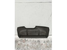 Recambio de bandeja trasera para daewoo kalos (klas) 1.4 referencia OEM IAM   2001 2