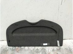 Recambio de bandeja trasera para kia sephia sedán (fa) 1.5 i referencia OEM IAM   1996