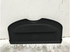 Recambio de bandeja trasera para kia sephia sedán (fa) 1.5 i referencia OEM IAM   1996 2