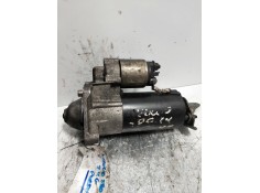 Recambio de motor arranque para volvo s80 berlina 2.4 kinetic (103kw) referencia OEM IAM   