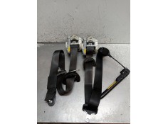 Recambio de juego cinturones delantero para peugeot 5008 (0u_, 0e_) 2.0 hdi 150 / bluehdi 150 referencia OEM IAM   2012 5P 2