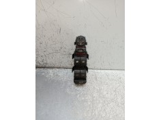 Recambio de mando elevalunas delantero izquierdo para peugeot 5008 (0u_, 0e_) 2.0 hdi 150 / bluehdi 150 referencia OEM IAM   200