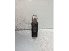 Recambio de mando elevalunas delantero izquierdo para peugeot 5008 (0u_, 0e_) 2.0 hdi 150 / bluehdi 150 referencia OEM IAM   200 2