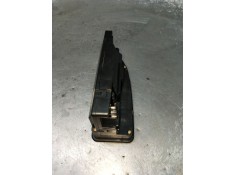Recambio de mando elevalunas delantero izquierdo para bmw 5 (e39) 525 d referencia OEM IAM 6904306 4P 1995 2