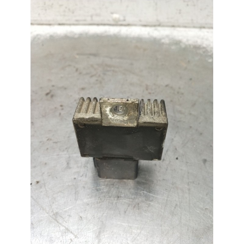 Recambio de caja precalentamiento para renault megane i classic (la0/1_) 1.9 dti (la1u) referencia OEM IAM   1999