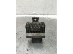 Recambio de caja precalentamiento para renault kangoo express (fc0/1_) 1.5 dci (fc07, fc1r) referencia OEM IAM 7700115078  2001