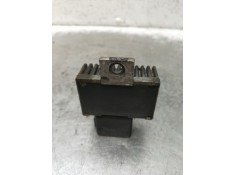Recambio de caja precalentamiento para renault kangoo express (fc0/1_) 1.5 dci (fc07, fc1r) referencia OEM IAM 7700115078  2001 2