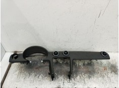 Recambio de kit airbag para audi a3 sportback (8pa) 2.0 tdi referencia OEM IAM 0285001666 8P0959655C 2007 2