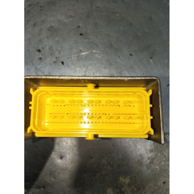Recambio de kit airbag para audi a3 sportback (8pa) 2.0 tdi referencia OEM IAM 0285001666 8P0959655C 2007