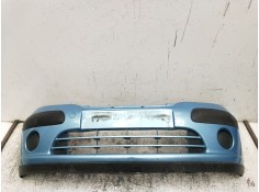Recambio de paragolpes delantero para citroën c3 i (fc_, fn_) 1.4 hdi referencia OEM IAM  VER FOTOS 2002