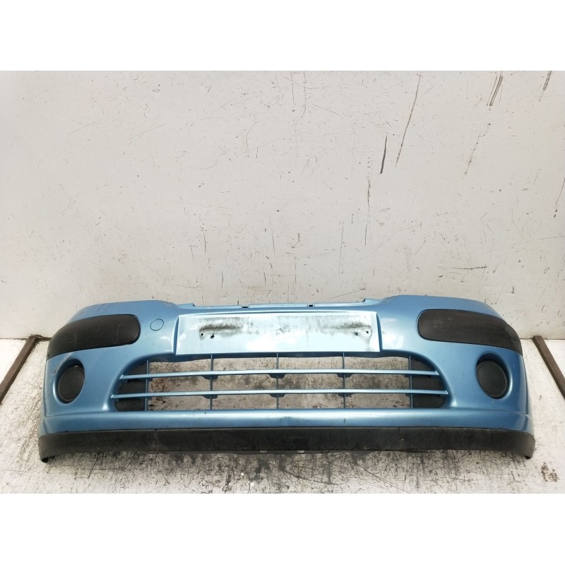 Recambio de paragolpes delantero para citroën c3 i (fc_, fn_) 1.4 hdi referencia OEM IAM  VER FOTOS 2002
