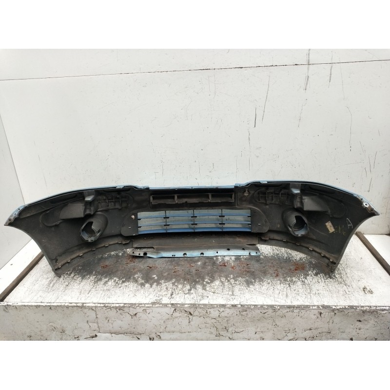 Recambio de paragolpes delantero para citroën c3 i (fc_, fn_) 1.4 hdi referencia OEM IAM  VER FOTOS 2002